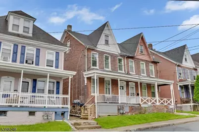 106 Bennett St #B, Phillipsburg, NJ 08865 - Photo 29