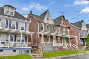 106 Bennett St, Phillipsburg, NJ 08865 - Photo 29