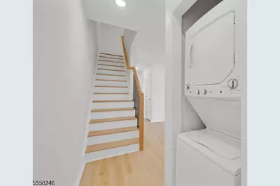 106 Bennett St #B, Phillipsburg, NJ 08865 - Photo 5