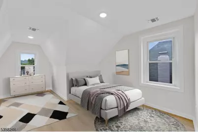 106 Bennett St #B, Phillipsburg, NJ 08865 - Photo 17