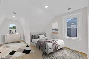 106 Bennett St, Phillipsburg, NJ 08865 - Photo 17