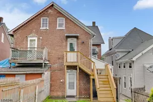 106 Bennett St, Phillipsburg, NJ 08865 - Photo 25