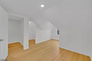 106 Bennett St, Phillipsburg, NJ 08865 - Photo 21