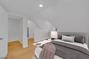 106 Bennett St, Phillipsburg, NJ 08865 - Photo 19