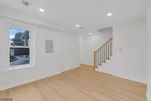 106 Bennett St, Phillipsburg, NJ 08865 - Photo 3