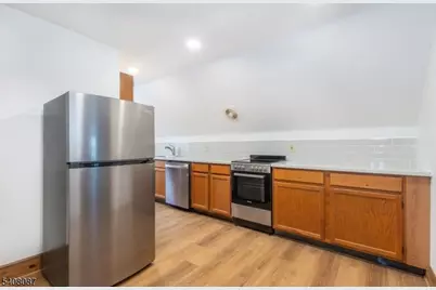 74 Elm Rd, Caldwell, NJ 07006 - Photo 5