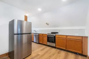 74 Elm Rd, Caldwell, NJ 07006 - Photo 5