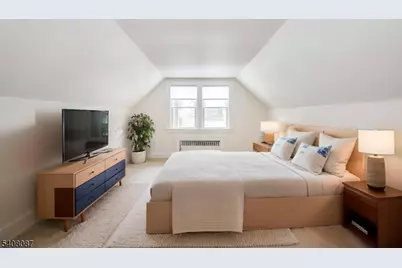 74 Elm Rd, Caldwell, NJ 07006 - Photo 11