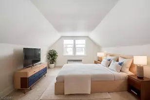 74 Elm Rd, Caldwell, NJ 07006 - Photo 11