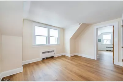 74 Elm Rd, Caldwell, NJ 07006 - Photo 9