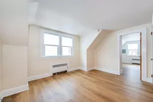 74 Elm Rd, Caldwell, NJ 07006 - Photo 9