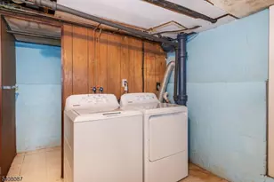 74 Elm Rd, Caldwell, NJ 07006 - Photo 15