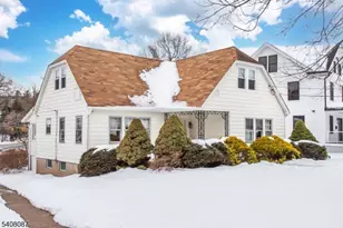 74 Elm Rd, Caldwell, NJ 07006 - Photo 1