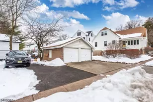 74 Elm Rd, Caldwell, NJ 07006 - Photo 17