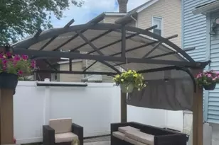 238 E 8th Ave, Roselle, NJ 07203 - Photo 27