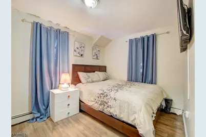 238 E 8th Ave, Roselle, NJ 07203 - Photo 15