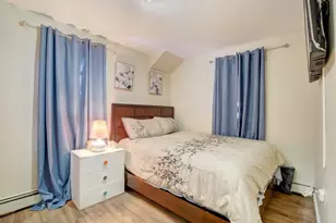 238 E 8th Ave, Roselle, NJ 07203 - Photo 15