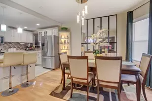 238 E 8th Ave, Roselle, NJ 07203 - Photo 7