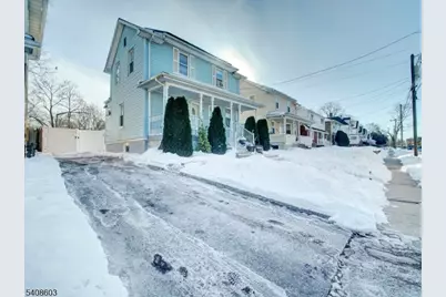 238 E 8th Ave, Roselle, NJ 07203 - Photo 23