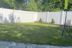 238 E 8th Ave, Roselle, NJ 07203 - Photo 25