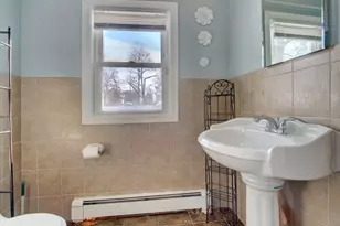 238 E 8th Ave, Roselle, NJ 07203 - Photo 29