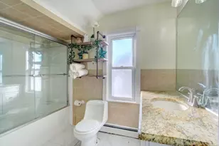 238 E 8th Ave, Roselle, NJ 07203 - Photo 17