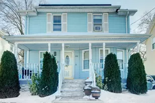 238 E 8th Ave, Roselle, NJ 07203 - Photo 1