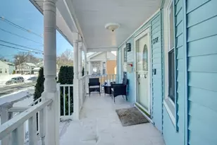 238 E 8th Ave, Roselle, NJ 07203 - Photo 3