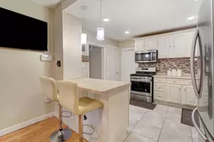 238 E 8th Ave, Roselle, NJ 07203 - Photo 11