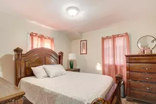 238 E 8th Ave, Roselle, NJ 07203 - Photo 13