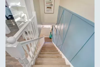 238 E 8th Ave, Roselle, NJ 07203 - Photo 19