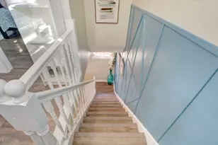 238 E 8th Ave, Roselle, NJ 07203 - Photo 19