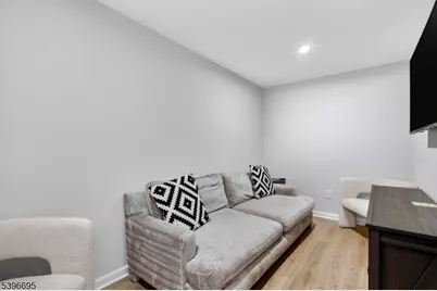 55 Limestone Blvd, Washington Township, NJ 07882 - Photo 7