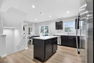 55 Limestone Blvd, Washington Township, NJ 07882 - Photo 9