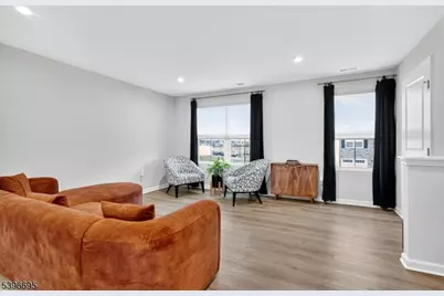 55 Limestone Blvd, Washington Township, NJ 07882 - Photo 9