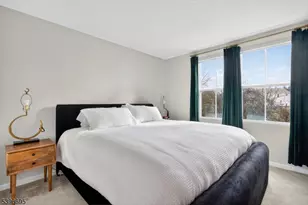 55 Limestone Blvd, Washington Township, NJ 07882 - Photo 13