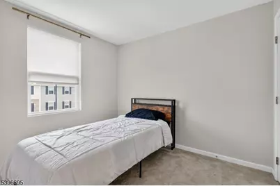 55 Limestone Blvd, Washington Township, NJ 07882 - Photo 21