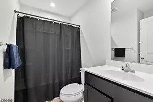 55 Limestone Blvd, Washington Township, NJ 07882 - Photo 19