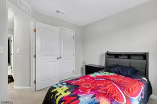 55 Limestone Blvd, Washington Township, NJ 07882 - Photo 17