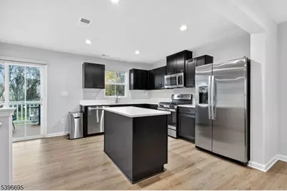 55 Limestone Blvd, Washington Township, NJ 07882 - Photo 11