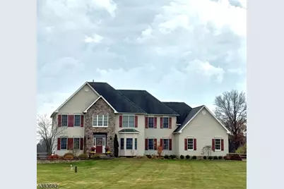 39 Sky Manor Rd, Franklin Township, NJ 08867 - Photo 1