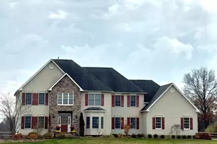 39 Sky Manor Rd, Franklin Township, NJ 08867 - Photo 1