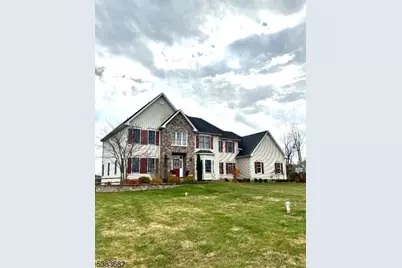 39 Sky Manor Rd, Franklin Township, NJ 08867 - Photo 41