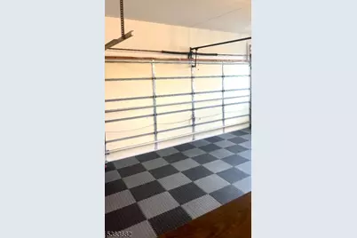 39 Sky Manor Rd, Franklin Township, NJ 08867 - Photo 33