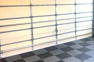 39 Sky Manor Rd, Franklin Township, NJ 08867 - Photo 33