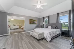 39 Sky Manor Rd, Franklin Township, NJ 08867 - Photo 25