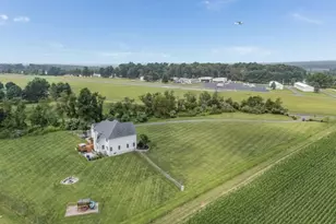 39 Sky Manor Rd, Franklin Township, NJ 08867 - Photo 35