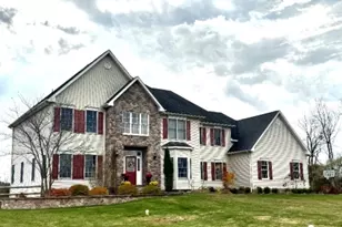 39 Sky Manor Rd, Franklin Township, NJ 08867 - Photo 37