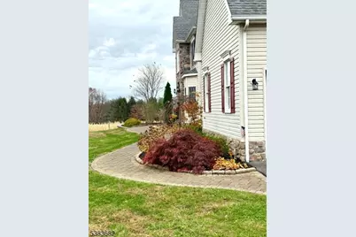 39 Sky Manor Rd, Franklin Township, NJ 08867 - Photo 39