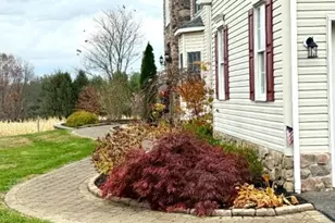 39 Sky Manor Rd, Franklin Township, NJ 08867 - Photo 39
